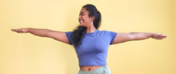 Influencer Marketing Company, Influencer Marketing YouTube